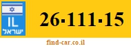 26-111-15