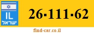 26-111-62