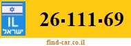 26-111-69