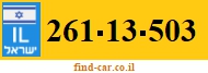 261-13-503