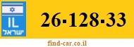 26-128-33