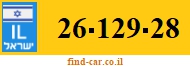 26-129-28