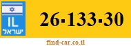 26-133-30