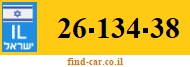 26-134-38