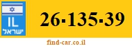 26-135-39