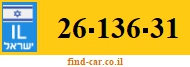26-136-31