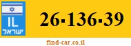 26-136-39