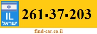 261-37-203