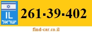 261-39-402