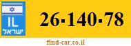 26-140-78