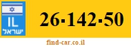 26-142-50