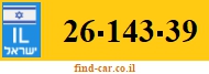 26-143-39