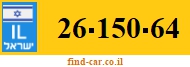 26-150-64