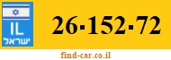 26-152-72