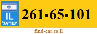 261-65-101