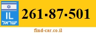 261-87-501