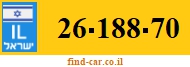 26-188-70