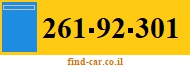 261-92-301