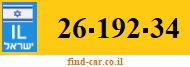 26-192-34
