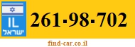 261-98-702