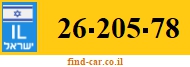 26-205-78