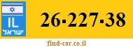 26-227-38