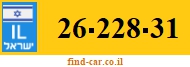 26-228-31