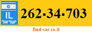 262-34-703