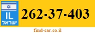 262-37-403
