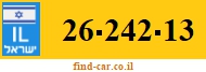26-242-13