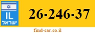 26-246-37