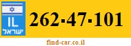 262-47-101