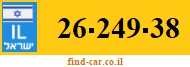 26-249-38
