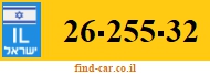 26-255-32