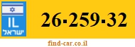 26-259-32