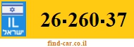 26-260-37