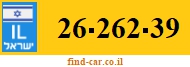 26-262-39