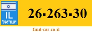 26-263-30