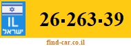 26-263-39