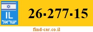 26-277-15