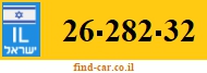 26-282-32