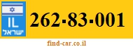 262-83-001