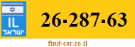 26-287-63