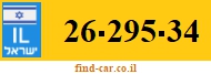 26-295-34