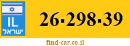 26-298-39