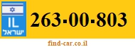 263-00-803