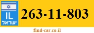 263-11-803