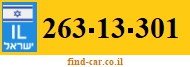 263-13-301