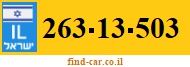 263-13-503