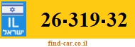 26-319-32